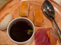 -食百绚全日制餐厅(成都棕榈泉费尔蒙酒店)