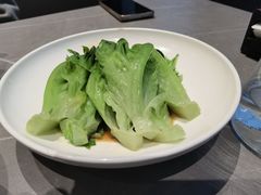 -喜记顺德菜(南昌万象城店)