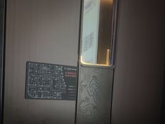 -华夏良子·足道SPA艾灸(金皇大厦店)