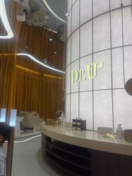 -Dr.U博士医疗美容医院
