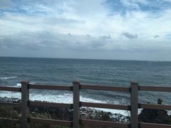 -龙头岩(Dragon Head Rock)