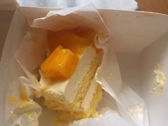-焙丽拾光(麦凯乐直营店)