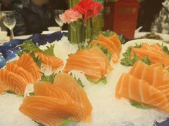 -文杏酒楼(一品天下店)