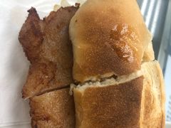 -澳洲牛奶公司(佐敦店)