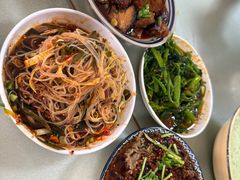 -人和水上飘(第一家店)
