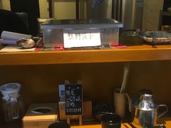 -昊·来了寿司(双楠2店)