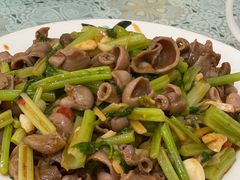 -潮汕铺老店(甜水井店)