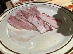 -伊茉家的烤肉店(勒泰中心店)