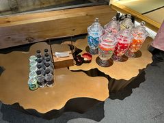 -月龍吟(朝龙汇店)