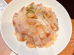 -香园茶社·金陵小灶(老门东店)