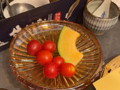 -牛村来人潮汕牛肉火锅(西单店)