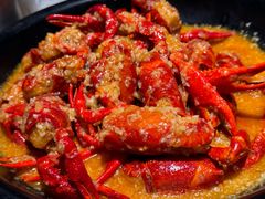 -聚味瞿记·龙虾堂(渔人码头一店)