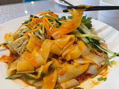 -马大胡子清真西北菜