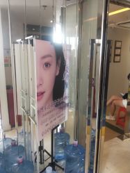 体验后-深圳美莱医疗美容医院