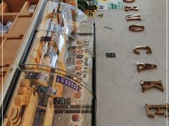 -DEMO黛慕蛋糕(中泰店)