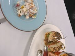 -西山人家·二十年老字号农家菜(旺山店)