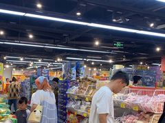-好特卖HotMaxx(杭州滨江宝龙城店)