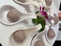 -犇鼎牛潮汕牛肉火锅(新辰里学清路店)