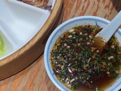 -怪噜范·老贵阳街头名小吃(鸿通城店)