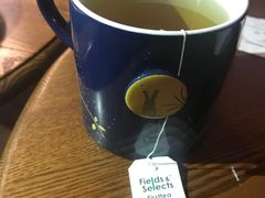 -ZEMOCAFE·FUSION FOOD(西交利物浦店)