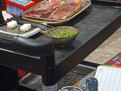 -古田居·特色寿司料理(骏欣中心店)