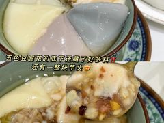 -党公糖水铺(鹭江店)