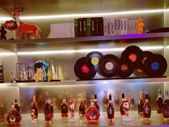 -星聚会KTV(南翔印象城MEGA店)