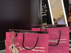 -松雷商业(南岗店)