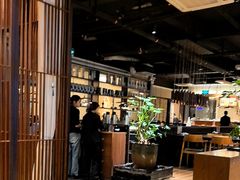 -古京·臻致料理(月湖店)