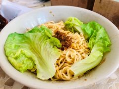 -味为先光明乳鸽(光明总店)