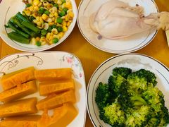 -家家月嫂育婴师育儿嫂(龙岗直营店)