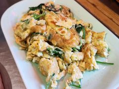 -潮界(凯德晶萃店)