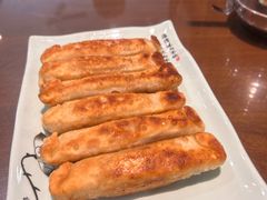 -门框胡同褡裢火烧(赵公口店)