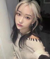 -SY COLOUR专业烫染