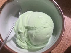 -大牛焱烧·和牛·海鲜炭火烧放题