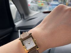 -盛华60年名表维修服务中心
