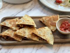 -G+KITCHEN(龙湖狮山天街店)