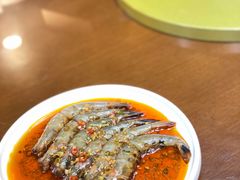 -赖厨潮汕砂锅粥