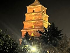 -大唐不夜城