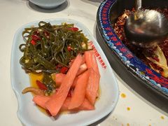 -何师傅美蛙鱼头(汉街店)