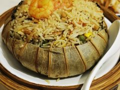 -稻香酒家·35年老字号(侨光店)