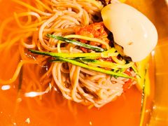 -牧童禧肉社·韩国炭火烤肉店(中粮祥云小镇创始店)