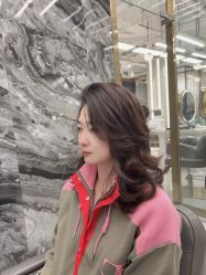 -5M HAIR SALON