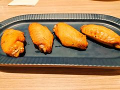 -必胜客(沈辽路万达店)