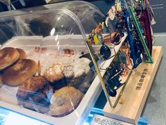 -KYO COFFEE(胶州路店)