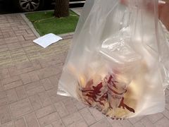 -起士林(荣安大街店)
