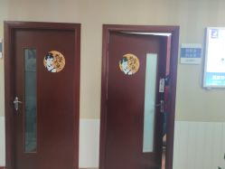 -贵阳丽都医疗美容医院