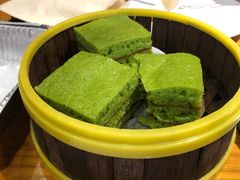 -如轩·海鲜砂锅粥·潮汕菜(沿江东路店)