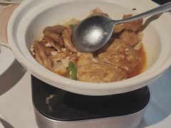-冰火楼(梦泽园店)