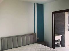 -京东家装(福州总店)